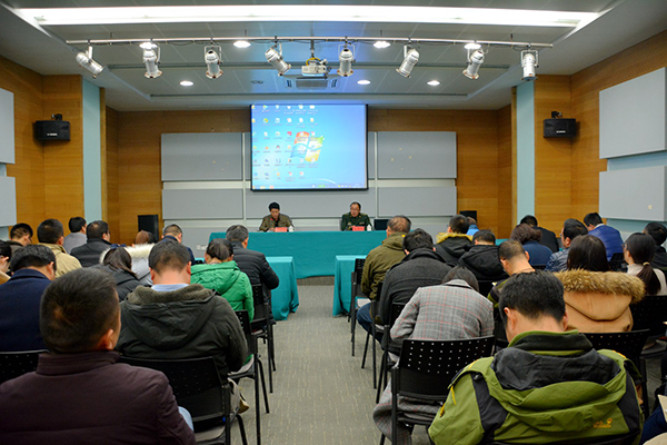 171207  開(kāi)發(fā)公司舉辦&ldquo;消防安全&rdquo;專題講座.JPG